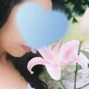 ヒメ日記 2026/04/20 17:45 投稿 さおり 大宮人妻デリヘル～大人の事情～