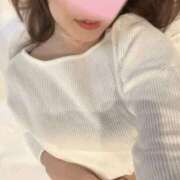 ヒメ日記 2026/04/20 22:35 投稿 さおり 大宮人妻デリヘル～大人の事情～