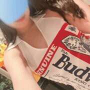 ヒメ日記 2026/04/24 17:58 投稿 さおり 大宮人妻デリヘル～大人の事情～