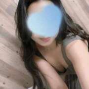 ヒメ日記 2026/04/29 12:26 投稿 さおり 大宮人妻デリヘル～大人の事情～