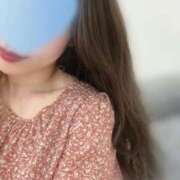 ヒメ日記 2026/04/30 15:55 投稿 さおり 大宮人妻デリヘル～大人の事情～