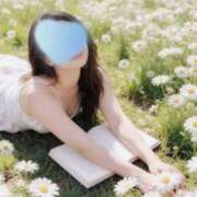 ヒメ日記 2026/05/06 10:09 投稿 さおり 大宮人妻デリヘル～大人の事情～