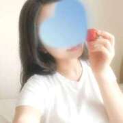 ヒメ日記 2026/05/08 09:57 投稿 さおり 大宮人妻デリヘル～大人の事情～