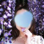 ヒメ日記 2026/05/10 22:57 投稿 さおり 大宮人妻デリヘル～大人の事情～