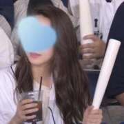 ヒメ日記 2026/05/11 22:25 投稿 さおり 大宮人妻デリヘル～大人の事情～