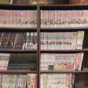 ヒメ日記 2026/05/12 19:35 投稿 さおり 大宮人妻デリヘル～大人の事情～