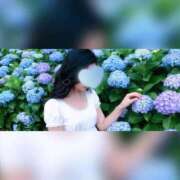 ヒメ日記 2026/05/13 13:25 投稿 さおり 大宮人妻デリヘル～大人の事情～