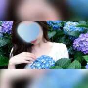 ヒメ日記 2026/05/13 20:35 投稿 さおり 大宮人妻デリヘル～大人の事情～