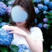 ヒメ日記 2026/05/21 18:29 投稿 さおり 大宮人妻デリヘル～大人の事情～