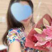 ヒメ日記 2026/05/23 19:15 投稿 さおり 大宮人妻デリヘル～大人の事情～