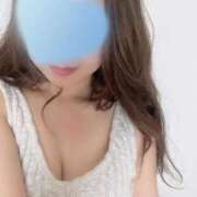 ヒメ日記 2026/05/25 17:05 投稿 さおり 大宮人妻デリヘル～大人の事情～