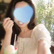 ヒメ日記 2026/05/28 08:05 投稿 さおり 大宮人妻デリヘル～大人の事情～