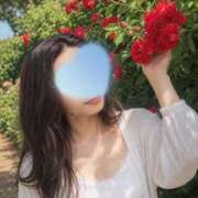 ヒメ日記 2026/06/19 12:35 投稿 さおり 大宮人妻デリヘル～大人の事情～
