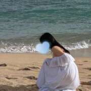 ヒメ日記 2026/06/20 13:45 投稿 さおり 大宮人妻デリヘル～大人の事情～