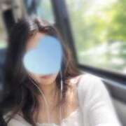 ヒメ日記 2026/06/25 12:31 投稿 さおり 大宮人妻デリヘル～大人の事情～