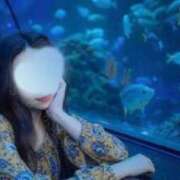 ヒメ日記 2026/06/26 12:35 投稿 さおり 大宮人妻デリヘル～大人の事情～