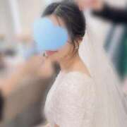 ヒメ日記 2026/06/28 12:25 投稿 さおり 大宮人妻デリヘル～大人の事情～