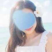 ヒメ日記 2026/07/03 18:35 投稿 さおり 大宮人妻デリヘル～大人の事情～