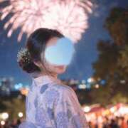 ヒメ日記 2026/07/20 18:25 投稿 さおり 大宮人妻デリヘル～大人の事情～