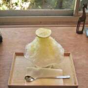 ヒメ日記 2026/07/24 13:19 投稿 さおり 大宮人妻デリヘル～大人の事情～