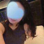 ヒメ日記 2026/07/30 12:36 投稿 さおり 大宮人妻デリヘル～大人の事情～