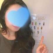 ヒメ日記 2026/08/04 13:45 投稿 さおり 大宮人妻デリヘル～大人の事情～
