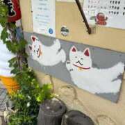 ヒメ日記 2026/08/23 17:45 投稿 さおり 大宮人妻デリヘル～大人の事情～