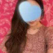 ヒメ日記 2026/09/05 13:35 投稿 さおり 大宮人妻デリヘル～大人の事情～