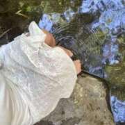 ヒメ日記 2026/09/06 14:35 投稿 さおり 大宮人妻デリヘル～大人の事情～