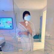 ヒメ日記 2026/09/08 13:35 投稿 さおり 大宮人妻デリヘル～大人の事情～