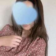 ヒメ日記 2026/09/25 17:25 投稿 さおり 大宮人妻デリヘル～大人の事情～