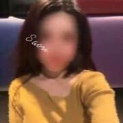 さおり 🩵どこからほぐそっか？🩵🙌🏻🫧 大宮人妻デリヘル～大人の事情～