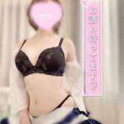 ヒメ日記 2025/04/29 20:34 投稿 まなみ ピンクコレクション大阪キタ店