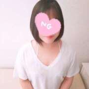 ヒメ日記 2025/01/25 20:32 投稿 香坂　菜々 東京ローズマリー