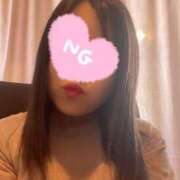 ヒメ日記 2025/04/09 20:17 投稿 香坂　菜々 東京ローズマリー