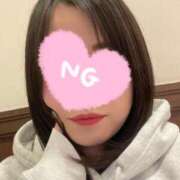 ヒメ日記 2025/04/17 18:17 投稿 香坂　菜々 東京ローズマリー