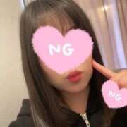 ヒメ日記 2025/05/11 09:07 投稿 香坂　菜々 東京ローズマリー