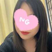 香坂　菜々 明日🌻 東京ローズマリー