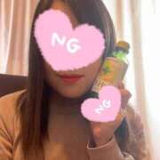 香坂　菜々 久しぶり🌻 東京ローズマリー