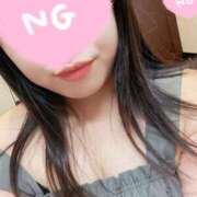 香坂　菜々 次回出勤🌻 東京ローズマリー