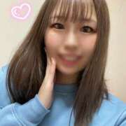 ヒメ日記 2025/03/07 10:02 投稿 まどか 快楽夫人