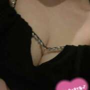 ヒメ日記 2025/03/08 10:02 投稿 まどか 快楽夫人