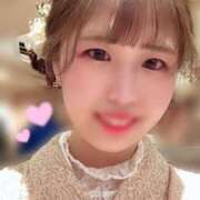 ヒメ日記 2025/03/08 15:23 投稿 まどか 快楽夫人