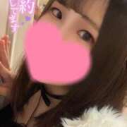 ヒメ日記 2025/03/09 13:49 投稿 まどか 快楽夫人