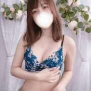 ヒメ日記 2025/01/23 10:08 投稿 さより 東京デザインリング錦糸町店