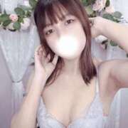 ヒメ日記 2025/01/27 13:03 投稿 さより 東京デザインリング錦糸町店