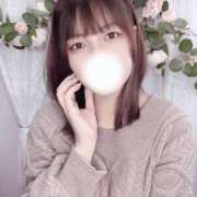 ヒメ日記 2025/01/27 16:04 投稿 さより 東京デザインリング錦糸町店