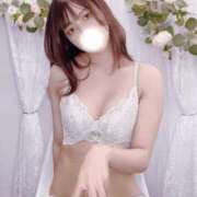 ヒメ日記 2025/02/06 20:59 投稿 さより 東京デザインリング錦糸町店