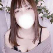 ヒメ日記 2025/02/19 18:49 投稿 さより 東京デザインリング錦糸町店