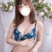 ヒメ日記 2025/03/04 14:42 投稿 さより 東京デザインリング錦糸町店